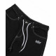 JACKER, Nostalgia baggy, Black