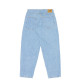 JACKER, Nostalgia baggy, Blue