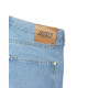 JACKER, Nostalgia baggy, Blue