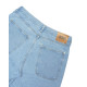 JACKER, Nostalgia baggy, Blue