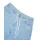 JACKER, Nostalgia baggy, Blue