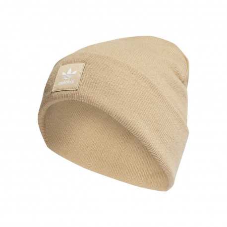 Ac cuff knit - Magbei