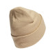 ADIDAS, Ac cuff knit, Magbei
