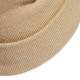 ADIDAS, Ac cuff knit, Magbei