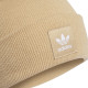 ADIDAS, Ac cuff knit, Magbei