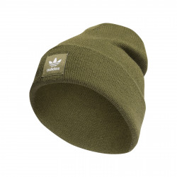 ADIDAS, Ac cuff knit, Focoli