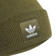 ADIDAS, Ac cuff knit, Focoli