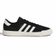 ADIDAS, Nora, Cblack/ftwwht/gretwo