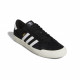 ADIDAS, Nora, Cblack/ftwwht/gretwo