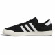 ADIDAS, Nora, Cblack/ftwwht/gretwo