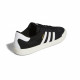 ADIDAS, Nora, Cblack/ftwwht/gretwo