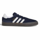 ADIDAS, Busenitz vulc ii, Conavy/ftwwht/blubir