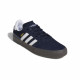 ADIDAS, Busenitz vulc ii, Conavy/ftwwht/blubir