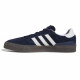 ADIDAS, Busenitz vulc ii, Conavy/ftwwht/blubir