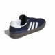 ADIDAS, Busenitz vulc ii, Conavy/ftwwht/blubir