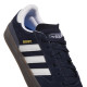 ADIDAS, Busenitz vulc ii, Conavy/ftwwht/blubir