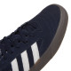 ADIDAS, Busenitz vulc ii, Conavy/ftwwht/blubir