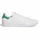 ADIDAS, Stan smith adv, Ftwr white