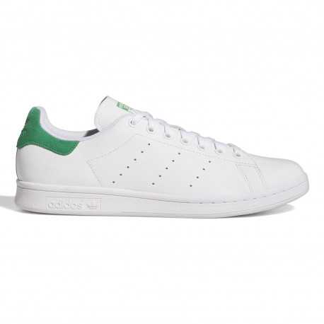 Stan smith adv - Ftwr white