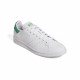 ADIDAS, Stan smith adv, Ftwr white