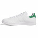 ADIDAS, Stan smith adv, Ftwr white