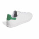 ADIDAS, Stan smith adv, Ftwr white