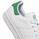 ADIDAS, Stan smith adv, Ftwr white