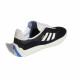 ADIDAS, Puig, Cblack/ftwwht/blubir