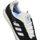 ADIDAS, Puig, Cblack/ftwwht/blubir