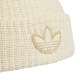 ADIDAS, Con short beani, Wonwhi