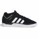 ADIDAS, Tyshawn, Cblack/ftwwht/cblack