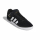 ADIDAS, Tyshawn, Cblack/ftwwht/cblack