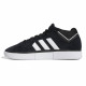 ADIDAS, Tyshawn, Cblack/ftwwht/cblack