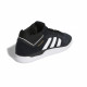 ADIDAS, Tyshawn, Cblack/ftwwht/cblack