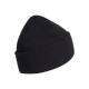 ADIDAS, Ac cuff knit, Black