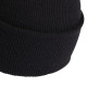 ADIDAS, Ac cuff knit, Black