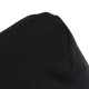 ADIDAS, Ac cuff knit, Black