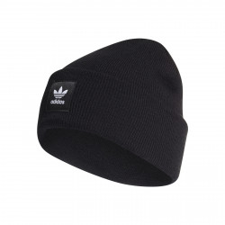 ADIDAS, Ac cuff knit, Black