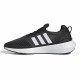 ADIDAS, Swift run 22, Cblack/ftwwht/grefiv