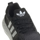 ADIDAS, Swift run 22, Cblack/ftwwht/grefiv