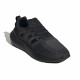 ADIDAS, Swift run 22, Cblack/cblack/grefiv