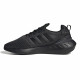 ADIDAS, Swift run 22, Cblack/cblack/grefiv