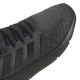 ADIDAS, Swift run 22, Cblack/cblack/grefiv