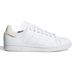 ADIDAS, Stan smith w, Ftwwht/ecrtin/cblack