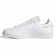 ADIDAS, Stan smith w, Ftwwht/ecrtin/cblack