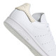 ADIDAS, Stan smith w, Ftwwht/ecrtin/cblack