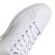 ADIDAS, Stan smith w, Ftwwht/ecrtin/cblack