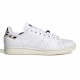 ADIDAS, Stan smith w, Ftwwht/owhite/cblack