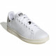 ADIDAS, Stan smith w, Ftwwht/owhite/cblack