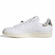 ADIDAS, Stan smith w, Ftwwht/owhite/cblack